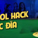 Các hình thức Hack Xóc đĩa nên biết